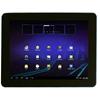 TABLET PC INNO-HIT IHA-C0801 DISPLAY 8" TOUCH SCREEN CAPACITIVO, ANDROID 4.03, WIFI,  DOPPIA FOTOCAMERA